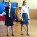Uchwalenie Konstytucji 3 maja....
